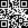https://isna.ir/xdF5VN