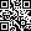 https://isna.ir/xdSPDy