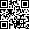 https://isna.ir/xdDsWk