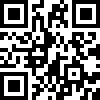 https://isna.ir/xdMP4H