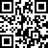 https://isna.ir/xdHP2H