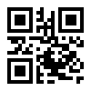 isna.ir/xdWsDB