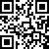 https://isna.ir/xdQm7t