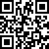 https://isna.ir/x3rHq2