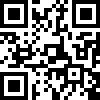 https://isna.ir/xdTMBw