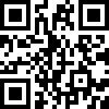 https://isna.ir/xdKycT