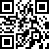 https://isna.ir/xdTShK
