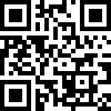 https://isna.ir/xdNGQq