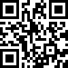 https://isna.ir/xdGnMB