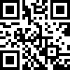 https://isna.ir/xdPQWp