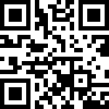 https://isna.ir/xdVDqB