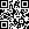 https://isna.ir/xdJM6m