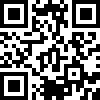 https://isna.ir/x63XS