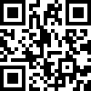 https://isna.ir/xdVfnd