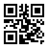 isna.ir/xdMQww
