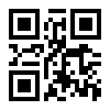 isna.ir/xdTCXH