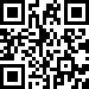 https://isna.ir/xdJ3pV