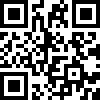 https://isna.ir/xd2tZd