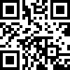 https://isna.ir/xdNh3Y