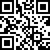 https://isna.ir/xdRKcD