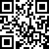 https://isna.ir/xdJrgn