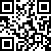 https://isna.ir/xd5nYr