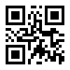 isna.ir/xdTxF9
