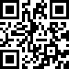 https://isna.ir/xdXjrj