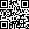 https://isna.ir/x4NKkP