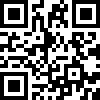 https://isna.ir/xdNBWX