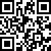 https://isna.ir/xcXtr3