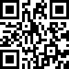 https://isna.ir/xdSWRR