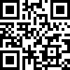 https://isna.ir/xdKxBf