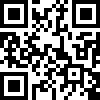 https://isna.ir/xdNhPc
