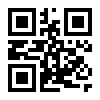 isna.ir/xdDSwk