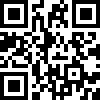 https://isna.ir/xdMj2G
