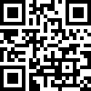 https://isna.ir/xdFWfQ
