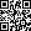 https://isna.ir/xdHBFR