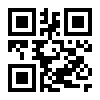 isna.ir/xdJNmv