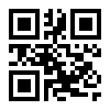 isna.ir/xdWnmS