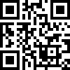 https://isna.ir/xdT7TX
