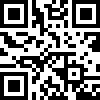 https://isna.ir/xdVNFH