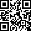 https://isna.ir/xd56Nb