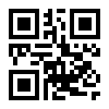 isna.ir/xdPpH9