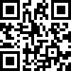 https://isna.ir/xdRyqf