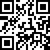 https://isna.ir/xcYDhc