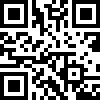 https://isna.ir/x7VMDt