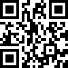 https://isna.ir/xdW7C8