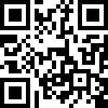 https://isna.ir/xdWqK9