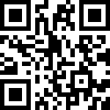https://isna.ir/xdWbKt